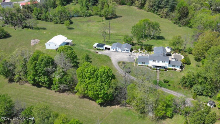 Listing Image 88