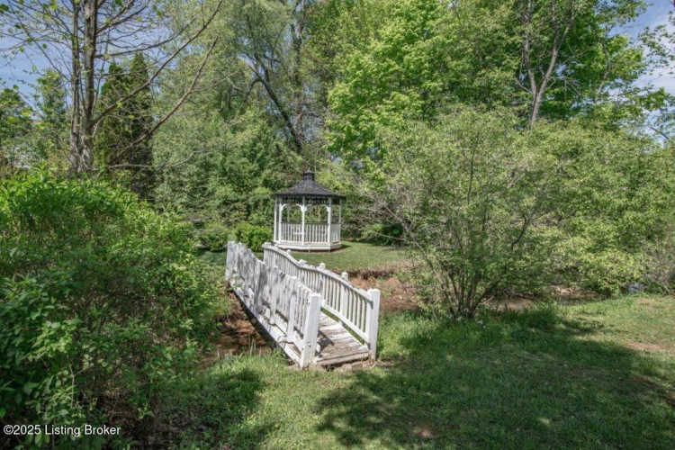 Listing Image 94