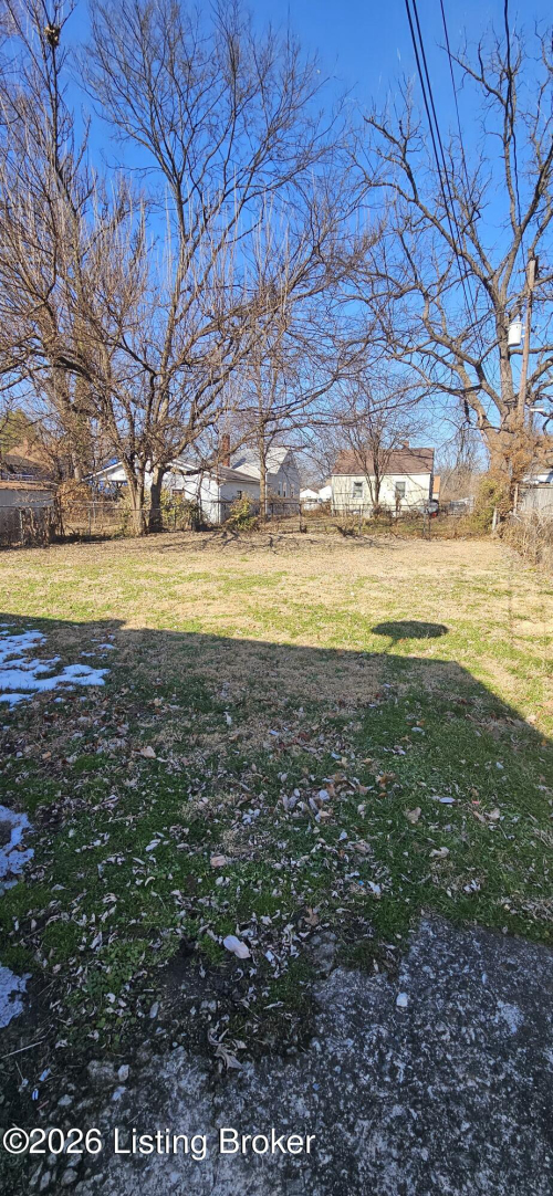 Listing Image 16