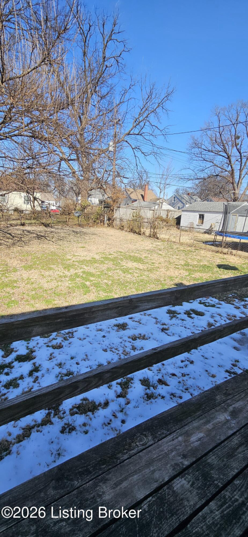 Listing Image 18