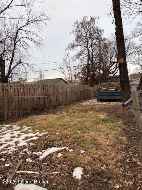 Listing Image 11