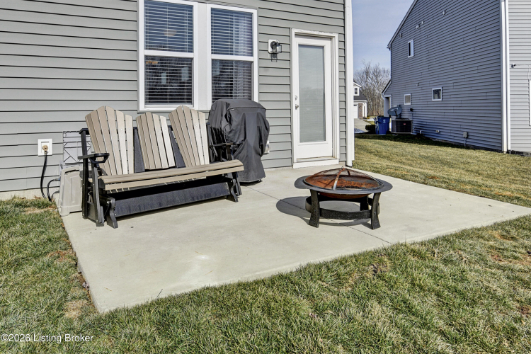 Listing Image 35