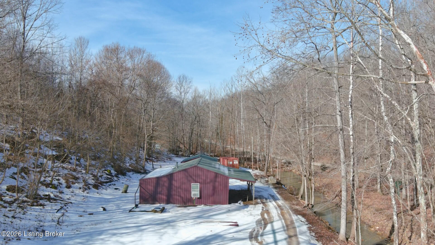 Listing Image 38