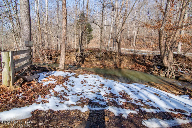 Listing Image 45