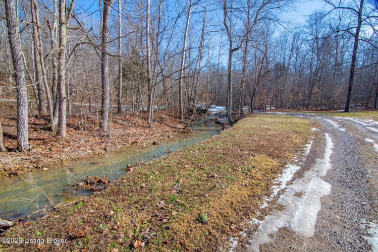 Listing Image 46