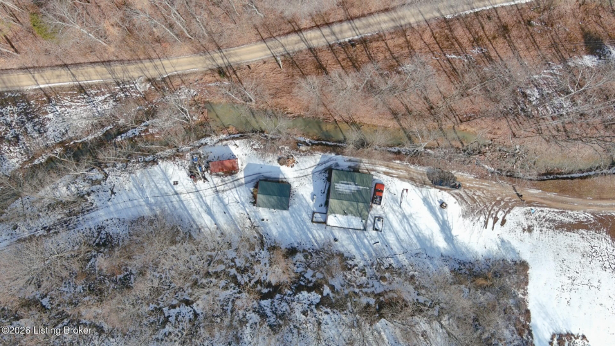 Listing Image 61
