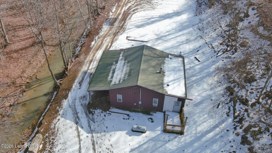 Listing Image 8