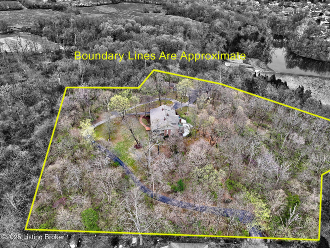 Listing Image 11