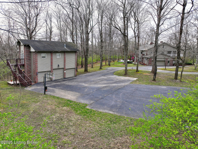 Listing Image 102