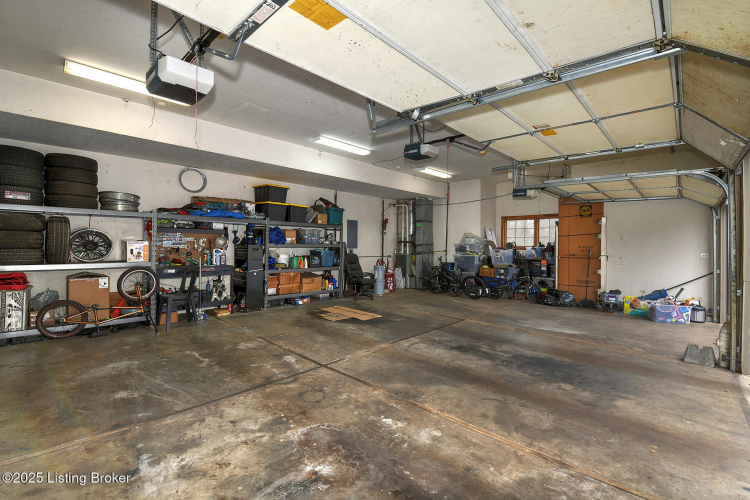Listing Image 104