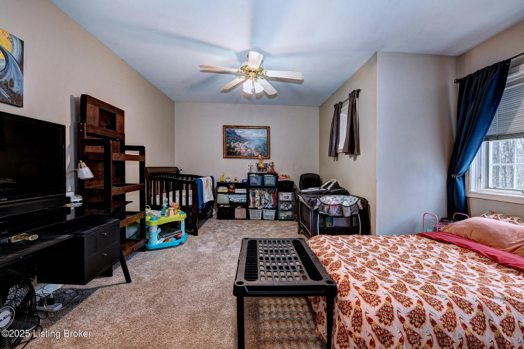 Listing Image 112