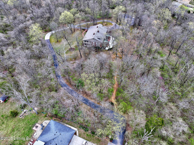 Listing Image 121