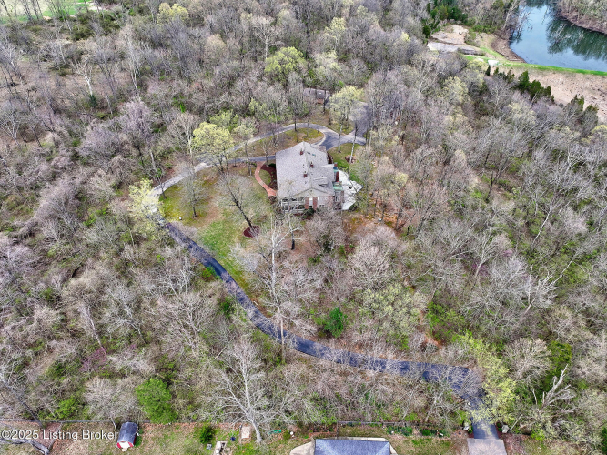 Listing Image 123
