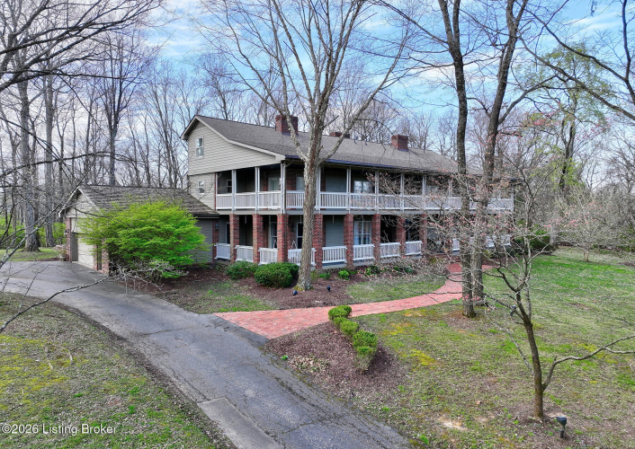 Listing Image 125