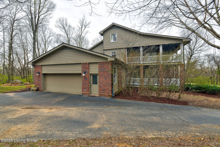 Listing Image 91