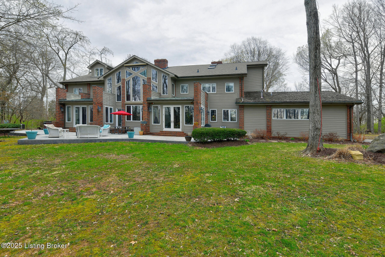 Listing Image 92