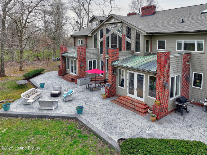 Listing Image 93
