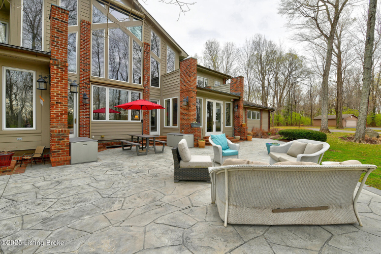 Listing Image 94