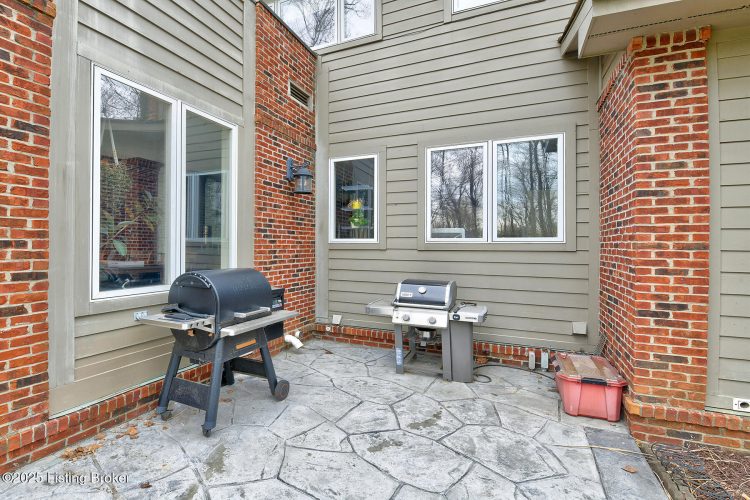 Listing Image 96