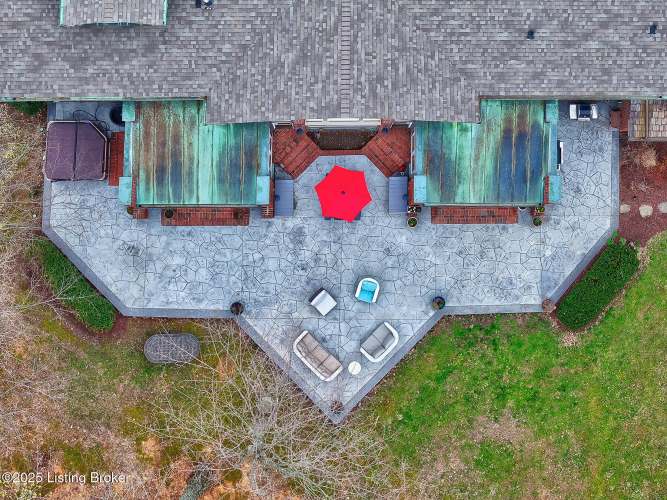 Listing Image 98