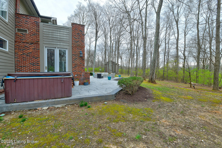 Listing Image 99