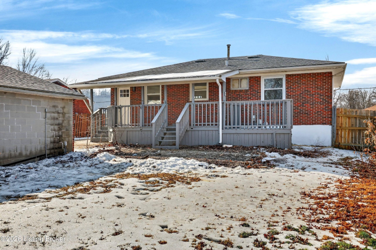 Listing Image 32