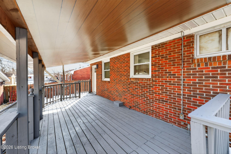 Listing Image 33