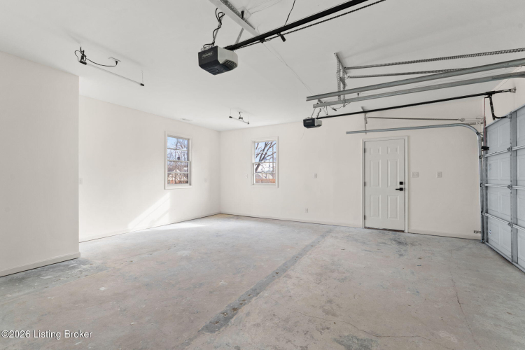 Listing Image 34