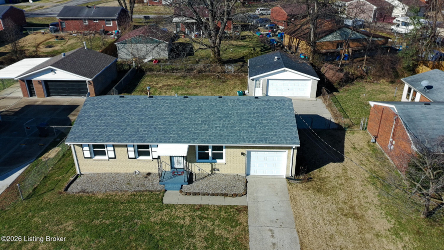 Listing Image 41