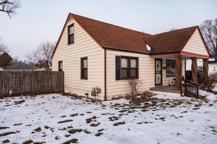 Listing Image 2