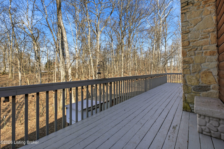 Listing Image 52
