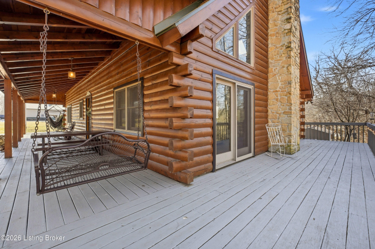 Listing Image 53