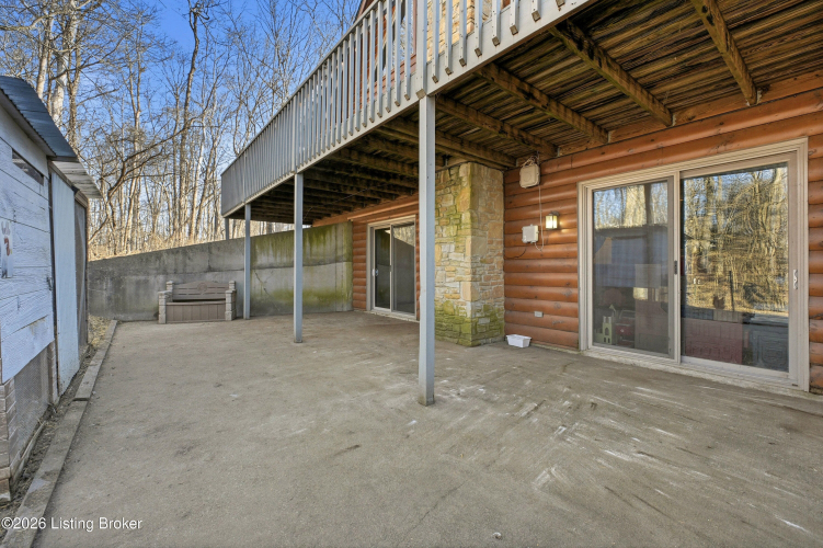 Listing Image 55