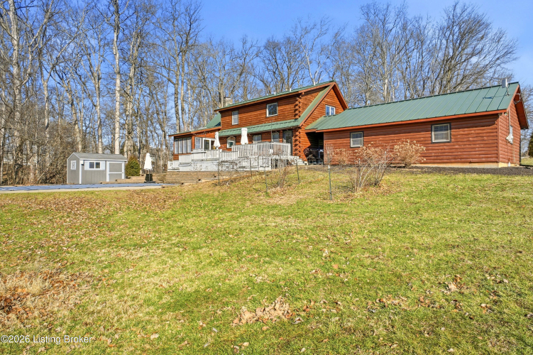 Listing Image 64