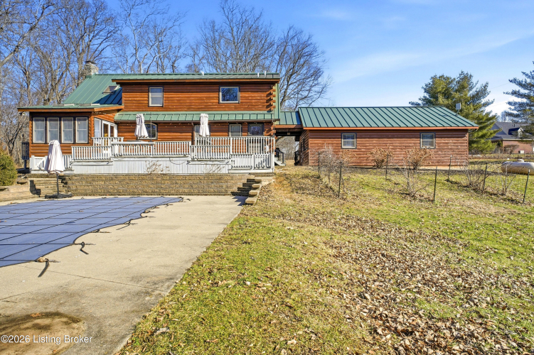 Listing Image 65