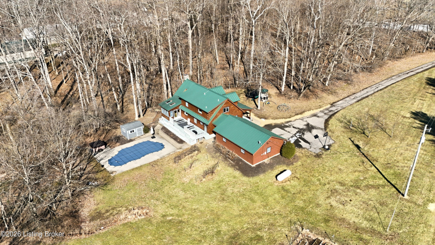 Listing Image 68