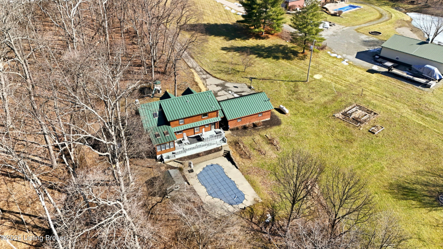 Listing Image 69