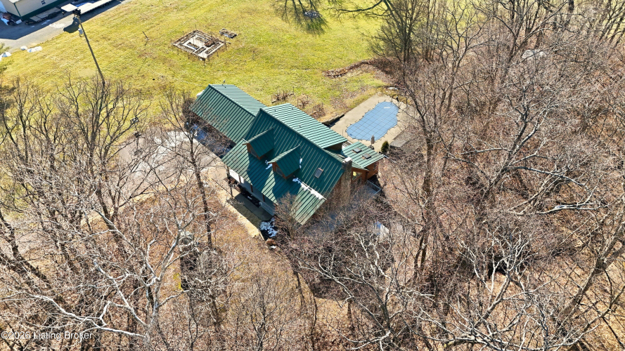 Listing Image 70