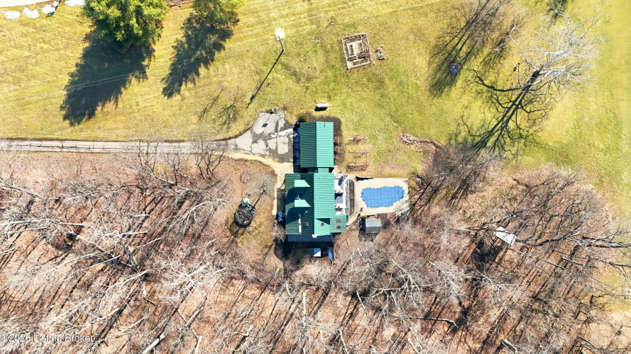 Listing Image 71