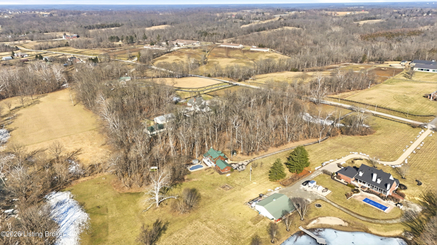 Listing Image 73