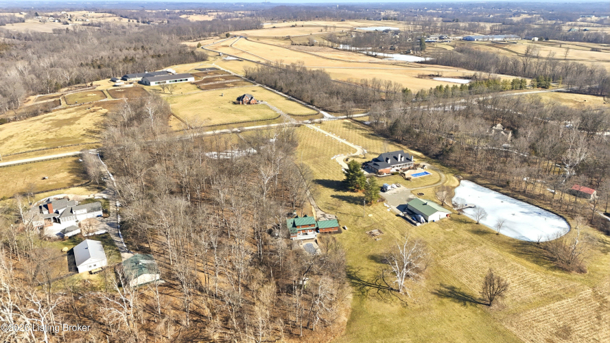 Listing Image 75