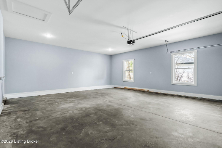 Listing Image 49