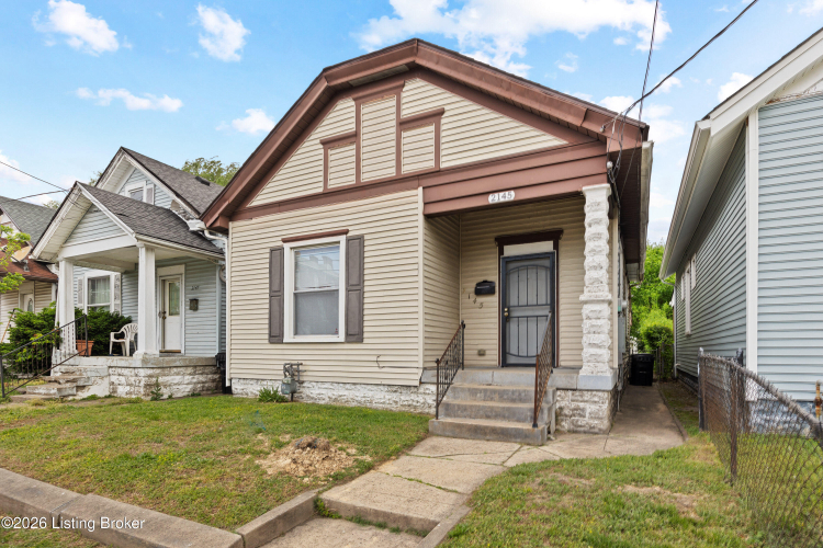 Listing Image 2