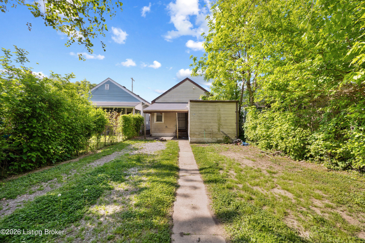 Listing Image 27