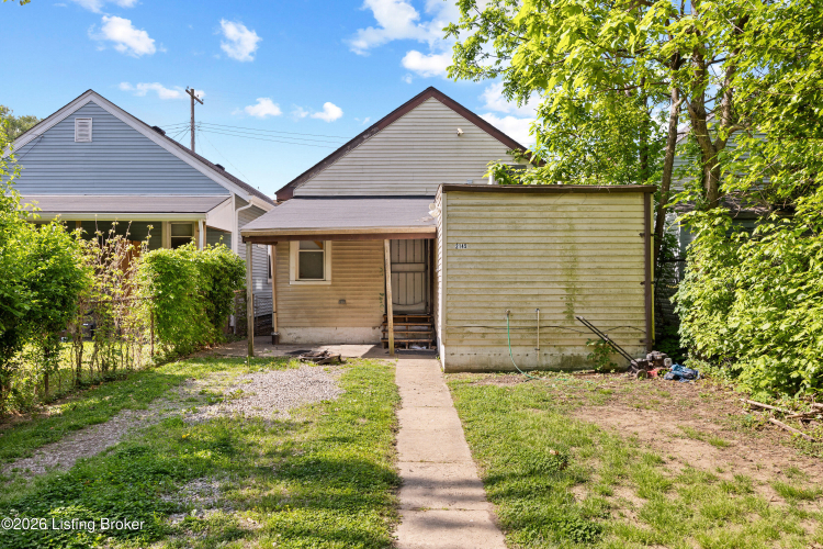 Listing Image 28