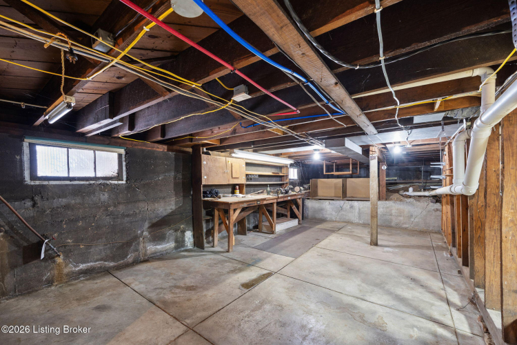 Listing Image 31