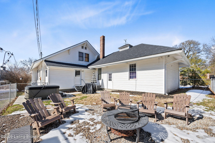 Listing Image 33