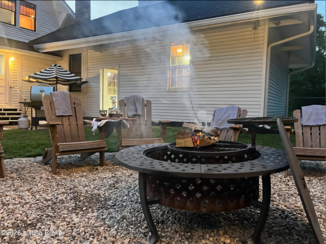 Listing Image 35