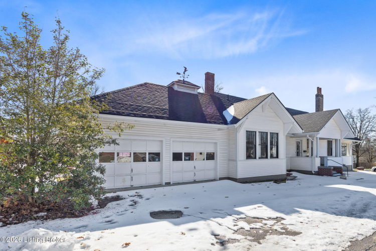 Listing Image 38