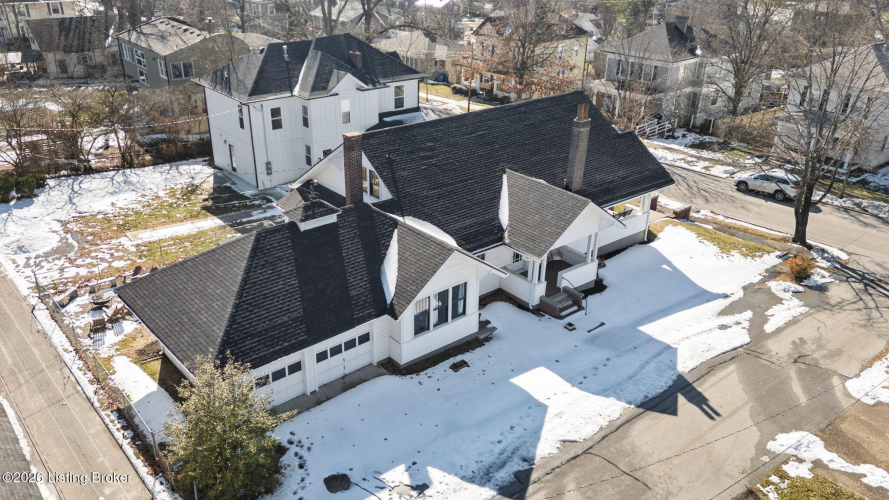 Listing Image 44